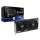 Karta graficzna ASRock Arc B570 Challenger 10GB OC